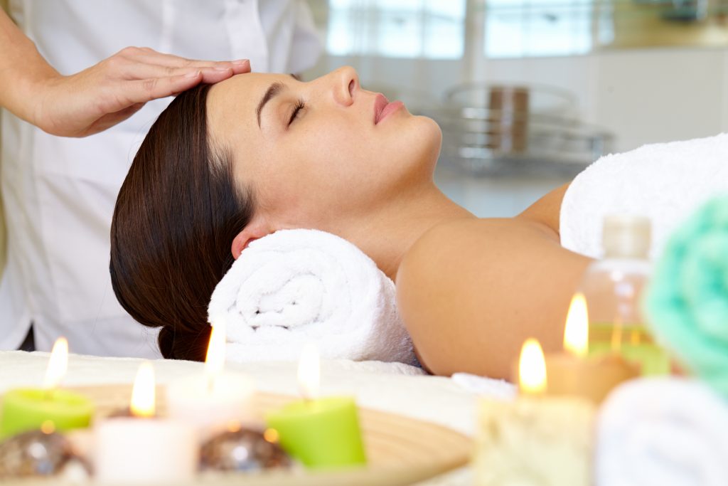 Na Thai Oil Massage Phuket Na Thai Oil Massage Phuket